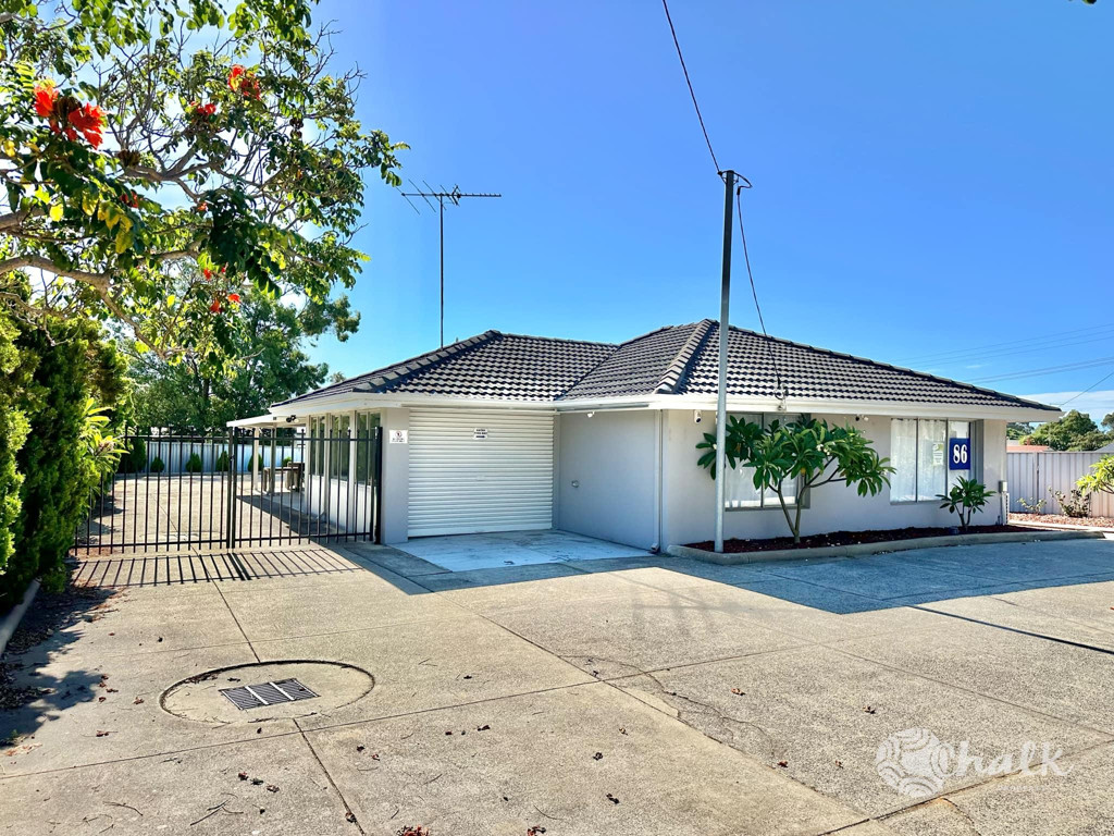 86 Anstruther Road, Mandurah - Thumbnail 2