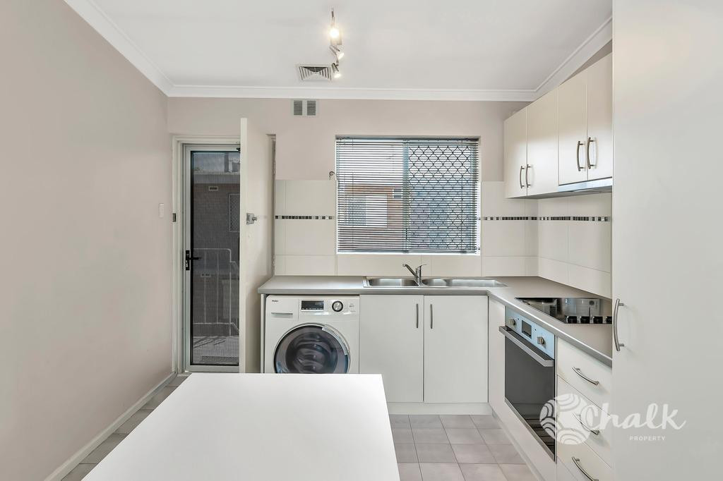 20/76 Kent Street, Rockingham - Thumbnail 3