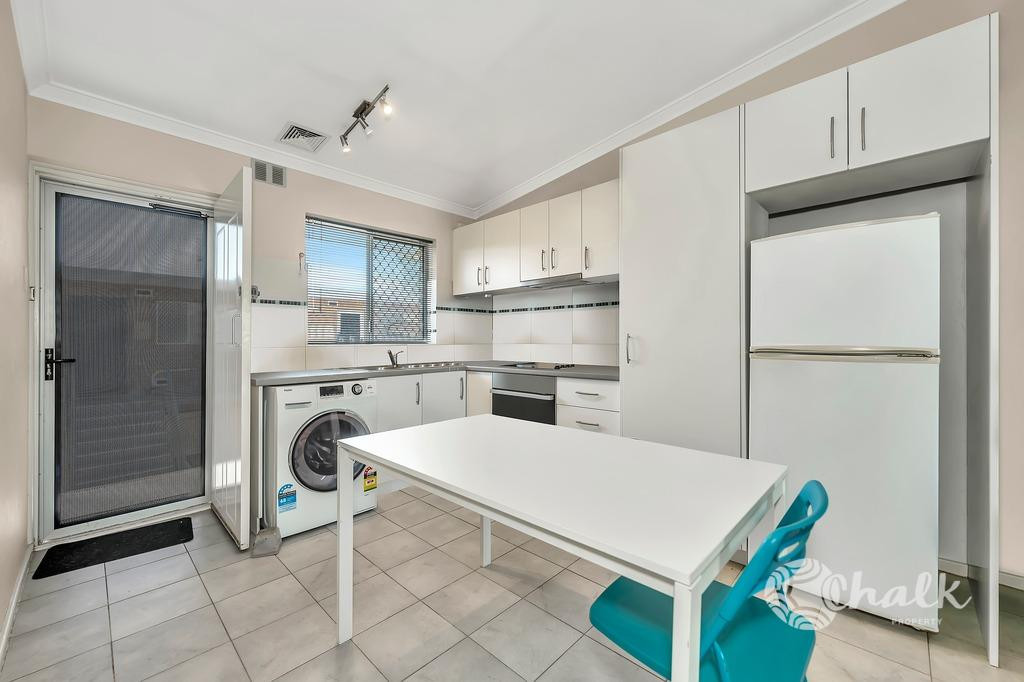 20/76 Kent Street, Rockingham - Thumbnail 4