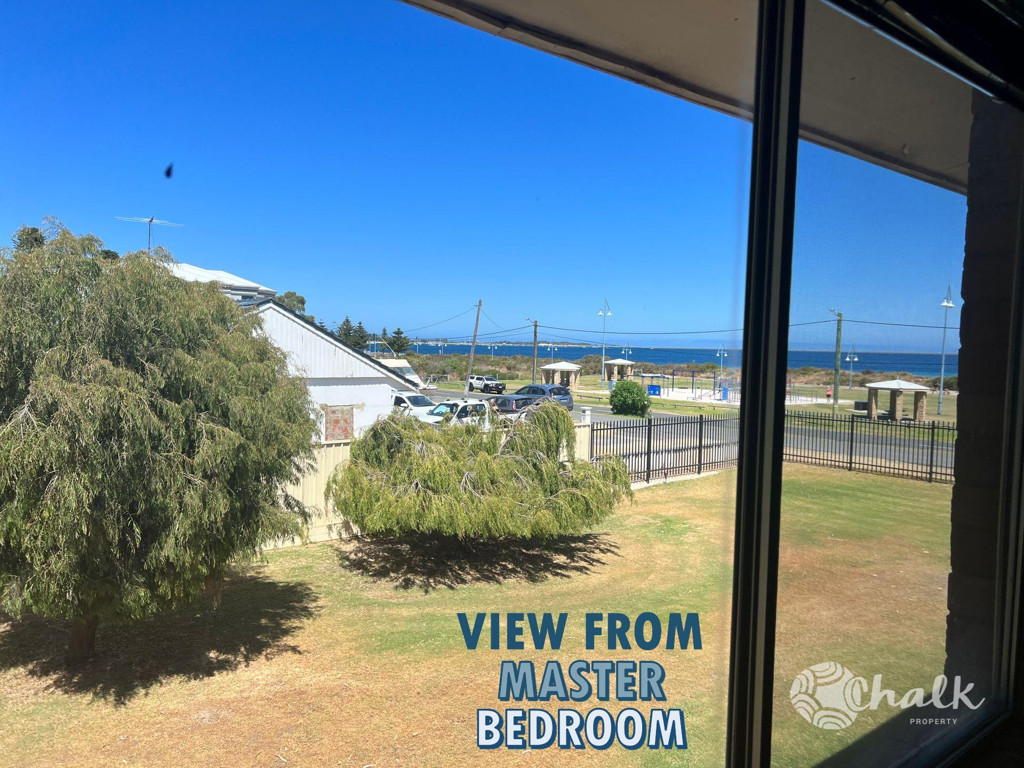 20/76 Kent Street, Rockingham - Thumbnail 2