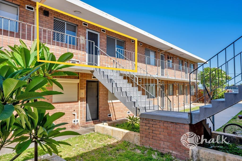 20/76 Kent Street, Rockingham - Thumbnail 6
