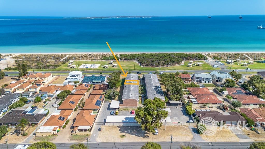 20/76 Kent Street, Rockingham - Thumbnail 7