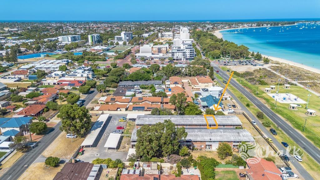 20/76 Kent Street, Rockingham - Thumbnail 8