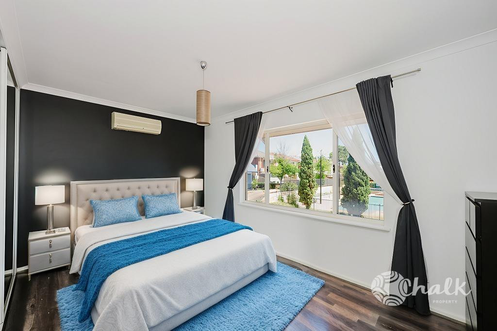 40/57 Frederick Street, Belmont - Thumbnail 4