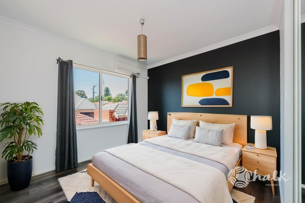 40/57 Frederick Street, Belmont - Thumbnail 7