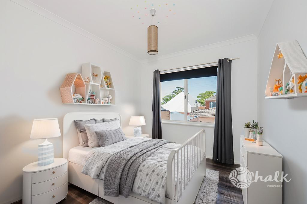 40/57 Frederick Street, Belmont - Thumbnail 6