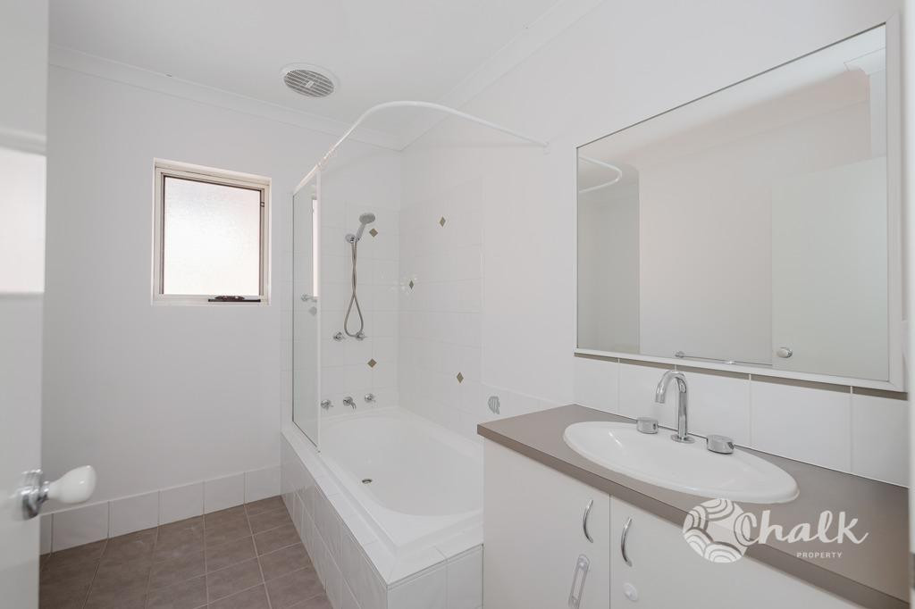 40/57 Frederick Street, Belmont - Thumbnail 8