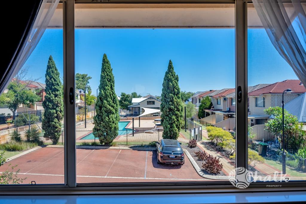 40/57 Frederick Street, Belmont - Thumbnail 5