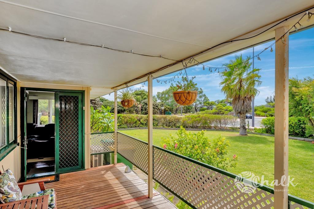 51 Safety Bay Road, Shoalwater - Thumbnail 8