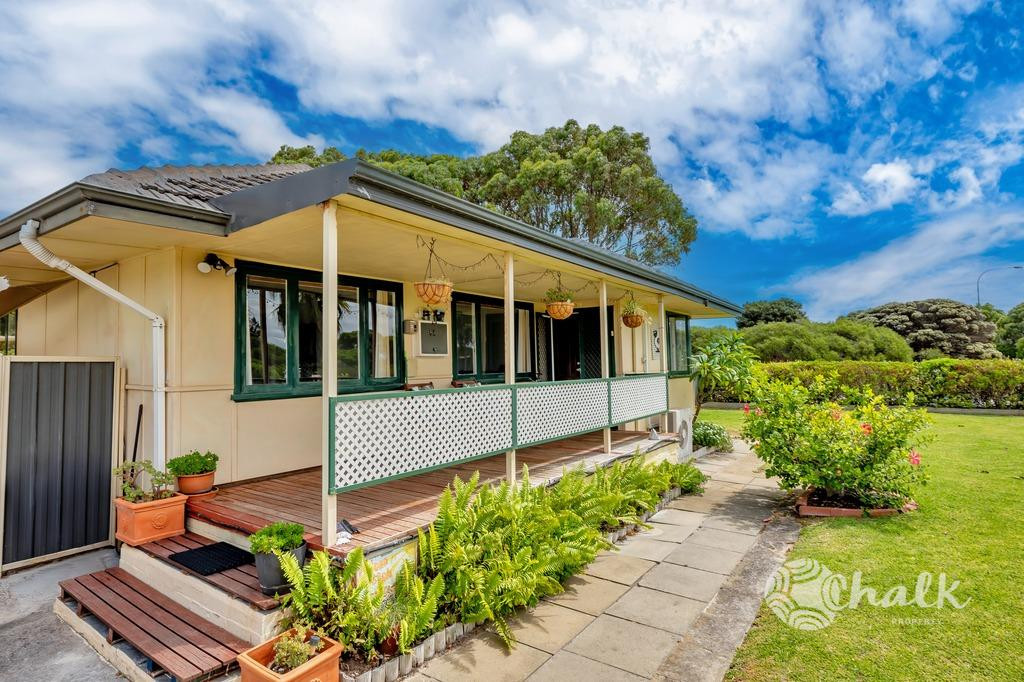 51 Safety Bay Road, Shoalwater - Thumbnail 3
