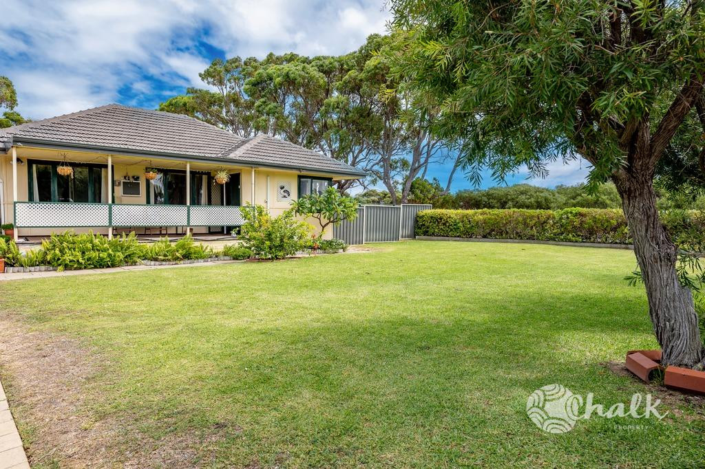 51 Safety Bay Road, Shoalwater - Thumbnail 6
