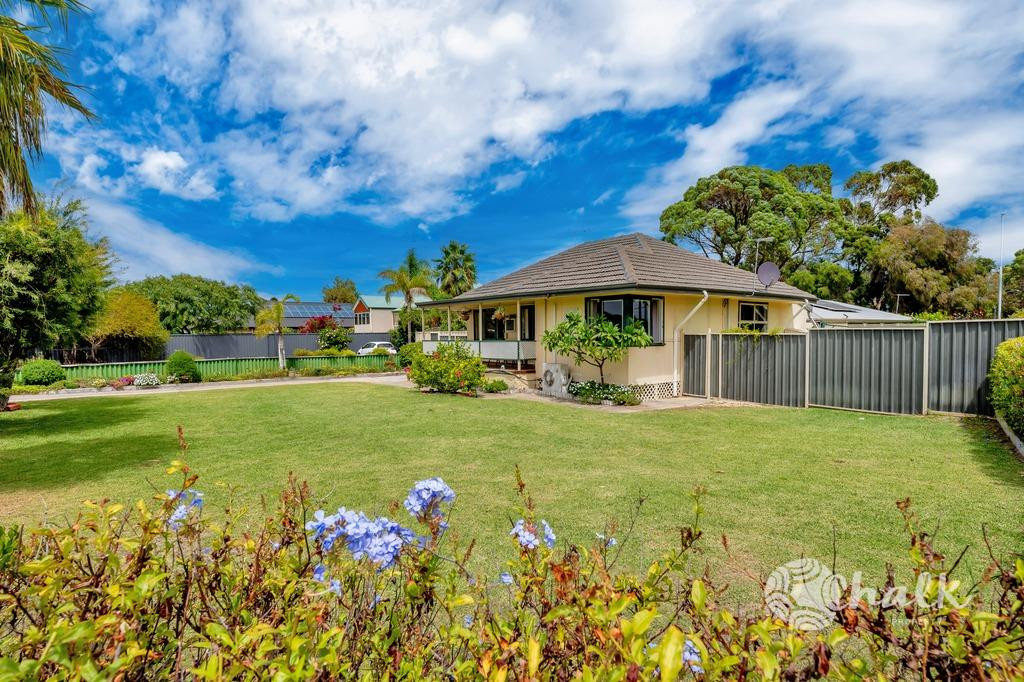 51 Safety Bay Road, Shoalwater - Thumbnail 5
