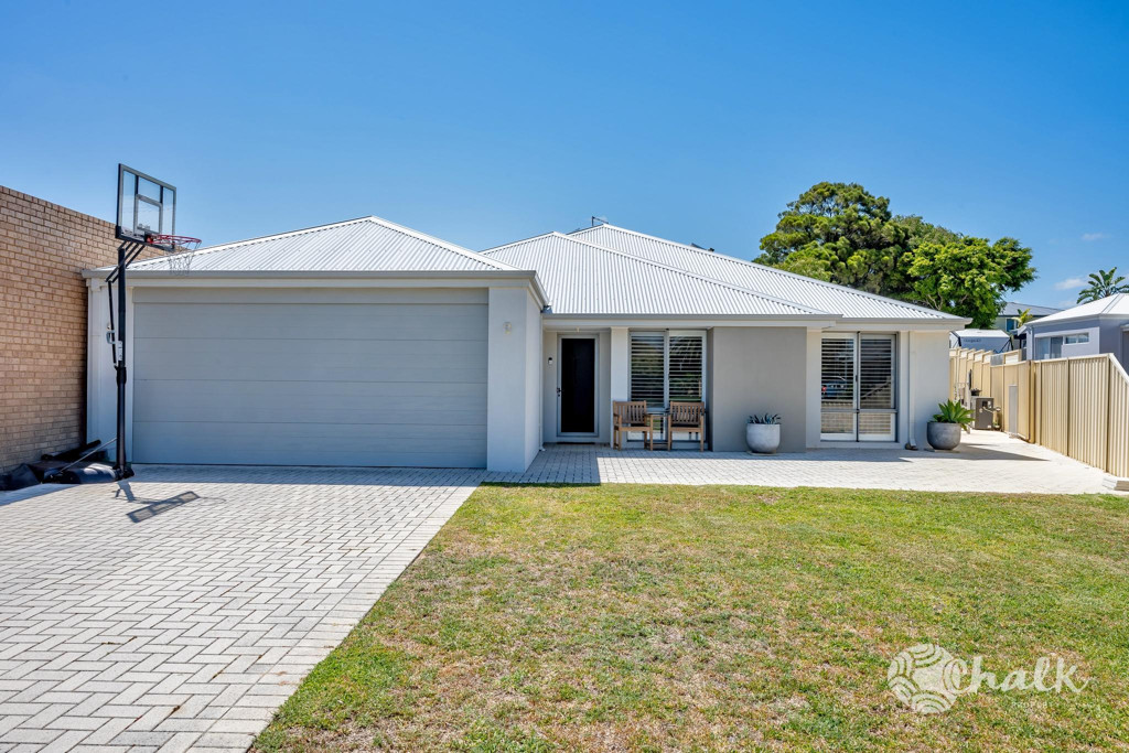 14A Bates Way, Warnbro - Thumbnail 4