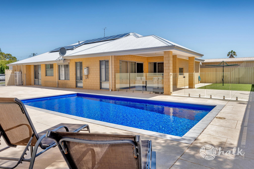 14A Bates Way, Warnbro - Thumbnail 5