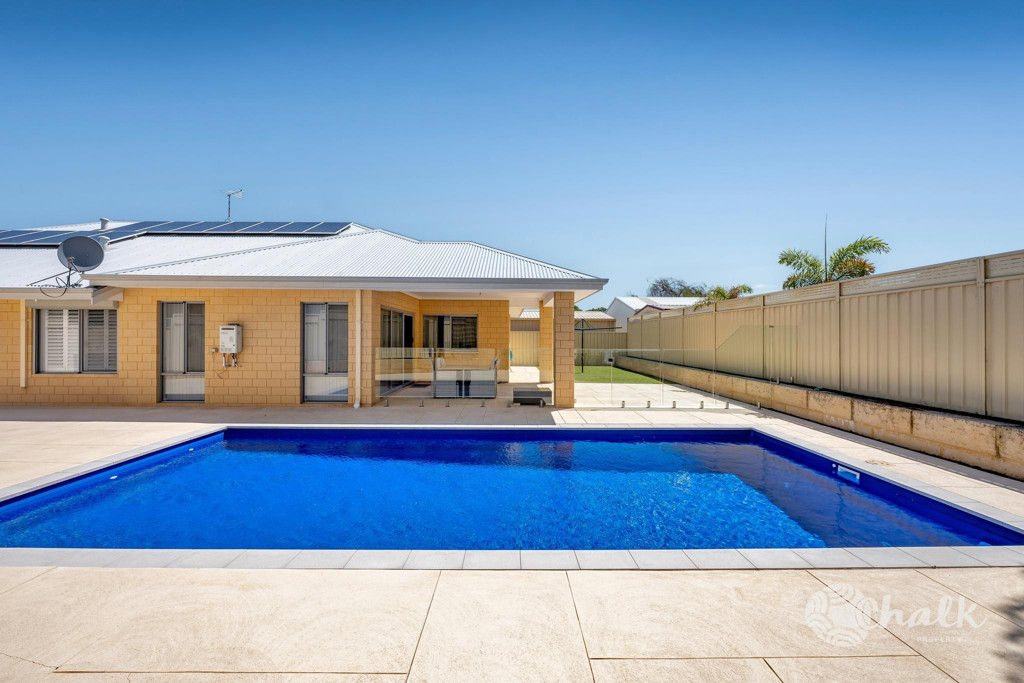 14A Bates Way, Warnbro - Thumbnail 6