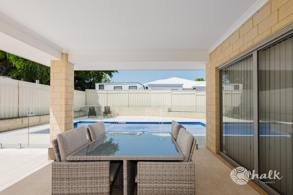 14A Bates Way, Warnbro - Thumbnail 7