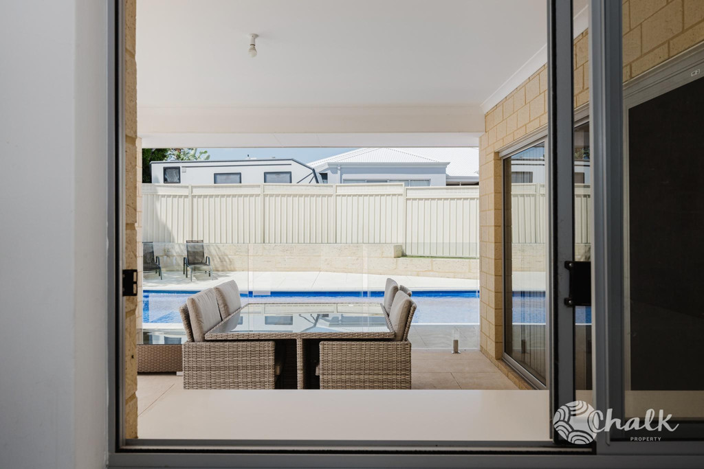 14A Bates Way, Warnbro - Thumbnail 8