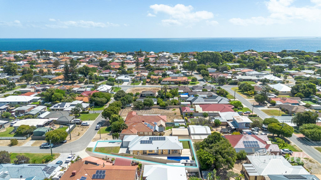 14A Bates Way, Warnbro - Thumbnail 2