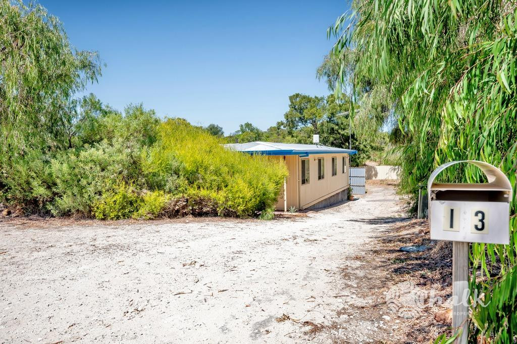 13 Southern Road, Preston Beach - Thumbnail 2