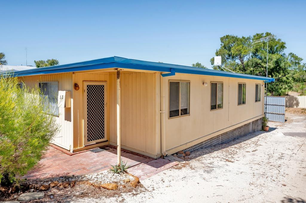 13 Southern Road, Preston Beach - Thumbnail 4