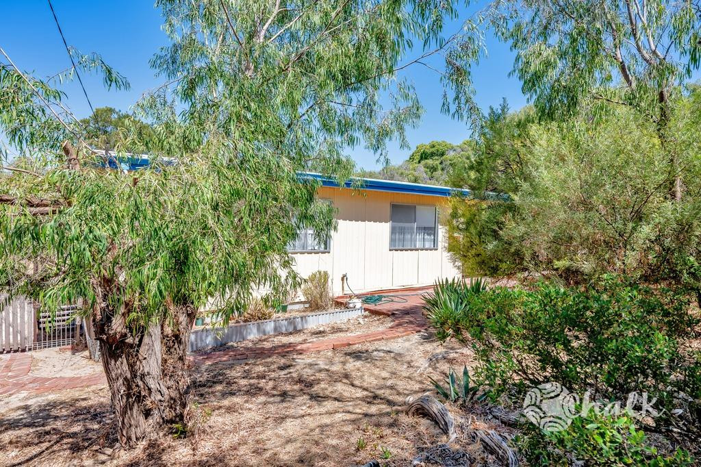 13 Southern Road, Preston Beach - Thumbnail 3