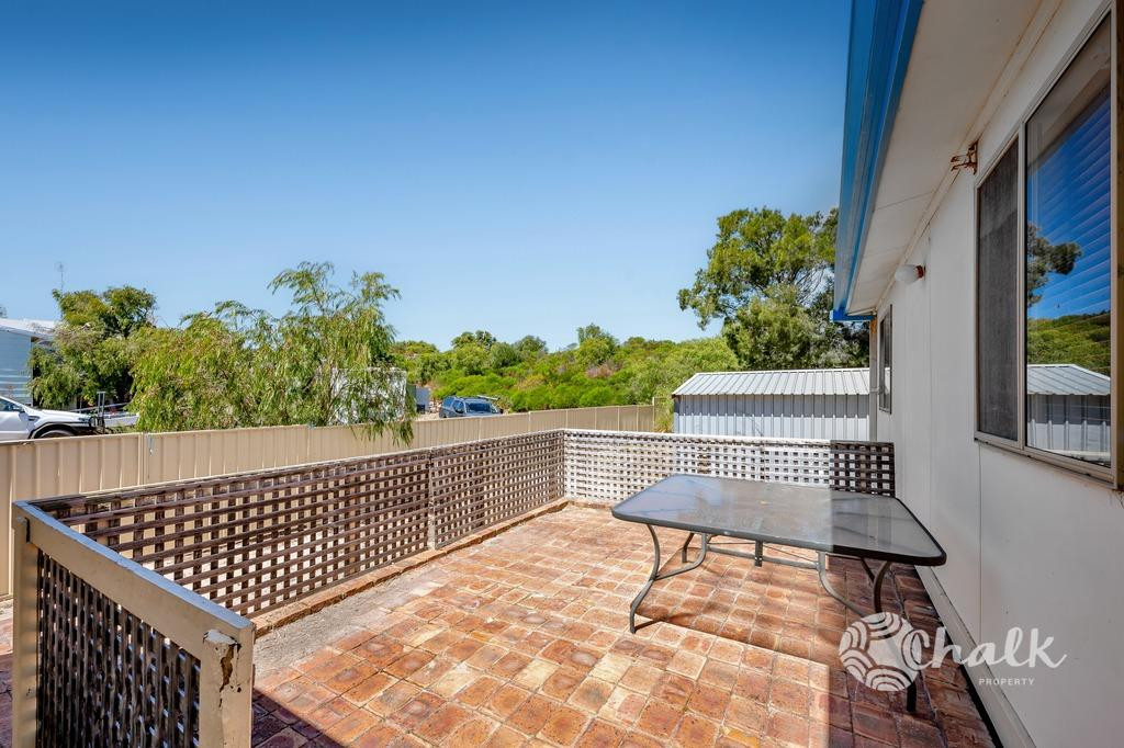 13 Southern Road, Preston Beach - Thumbnail 7