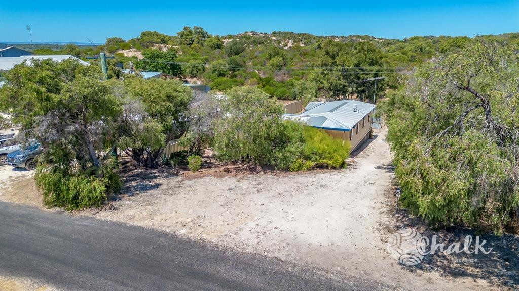 13 Southern Road, Preston Beach - Thumbnail 8