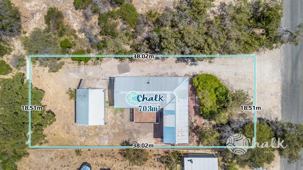 13 Southern Road, Preston Beach - Thumbnail 5