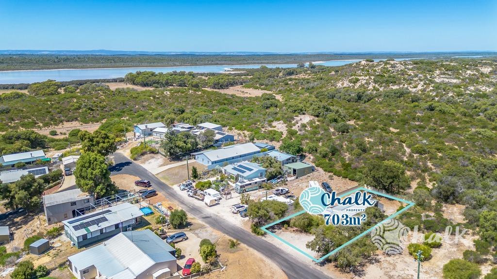 13 Southern Road, Preston Beach - Thumbnail 6
