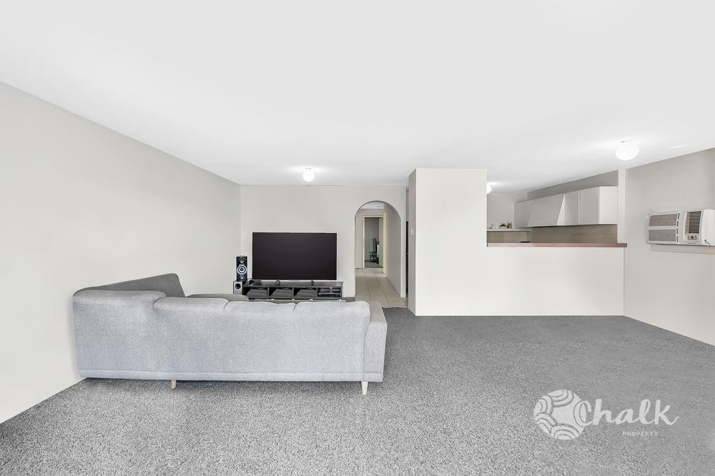 29/132-140 Mandurah Terrace, Mandurah - Thumbnail 2