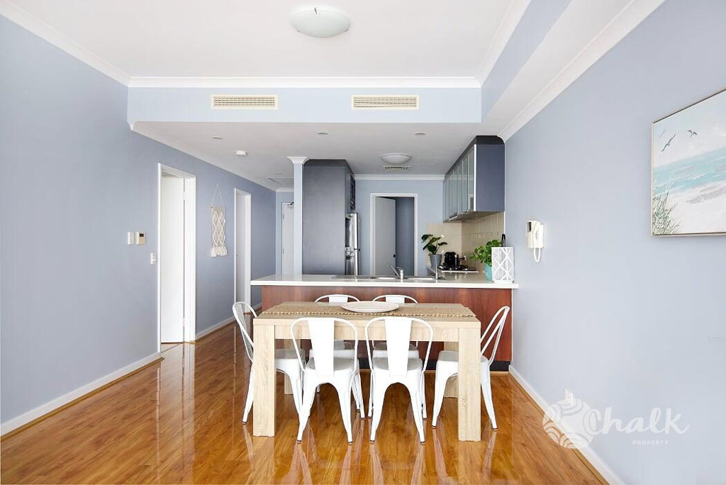 2/17 Rockingham Beach Road, Rockingham - Thumbnail 7