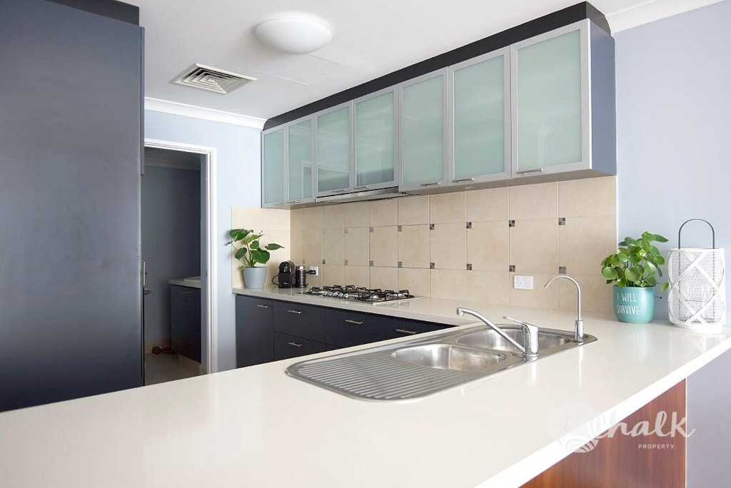 2/17 Rockingham Beach Road, Rockingham - Thumbnail 8