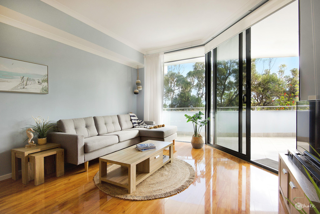 2/17 Rockingham Beach Road, Rockingham - Thumbnail 5