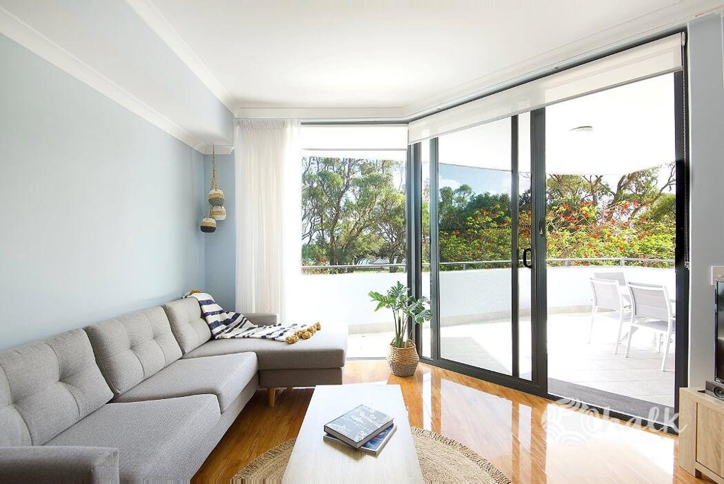 2/17 Rockingham Beach Road, Rockingham - Thumbnail 4