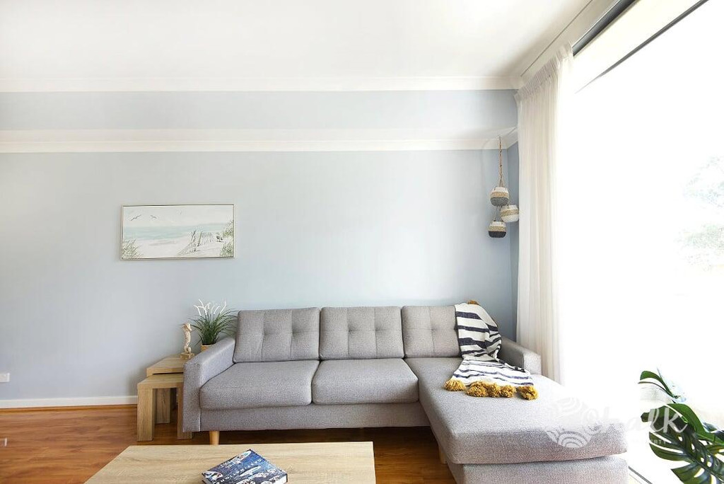 2/17 Rockingham Beach Road, Rockingham - Thumbnail 6