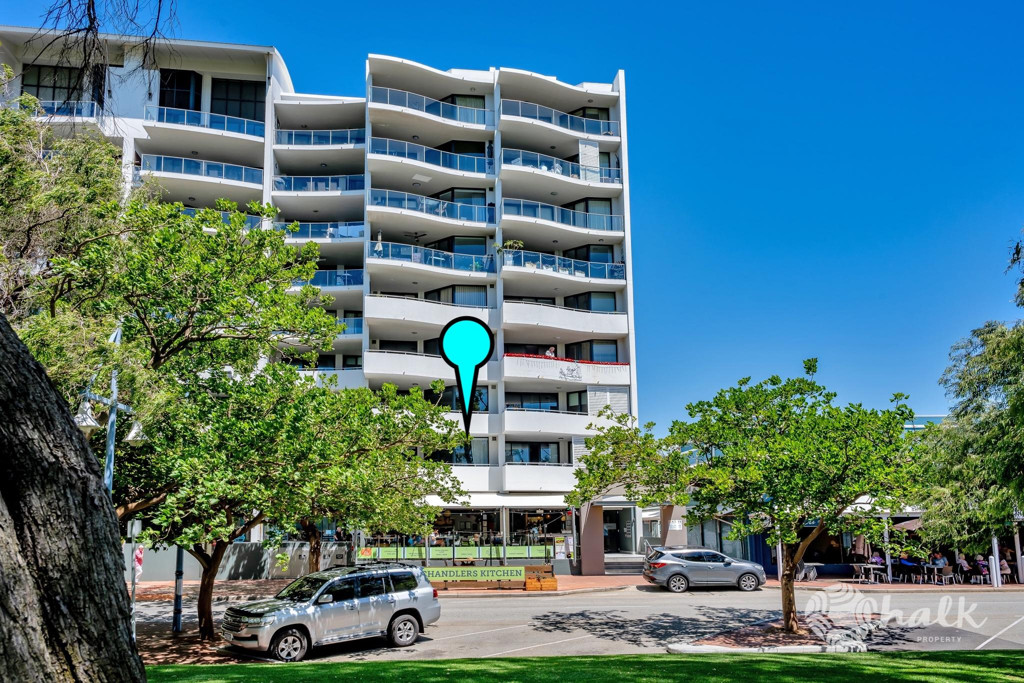 2/17 Rockingham Beach Road, Rockingham - Thumbnail 3