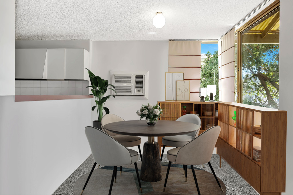 29/132-140 Mandurah Terrace, Mandurah - Thumbnail 4