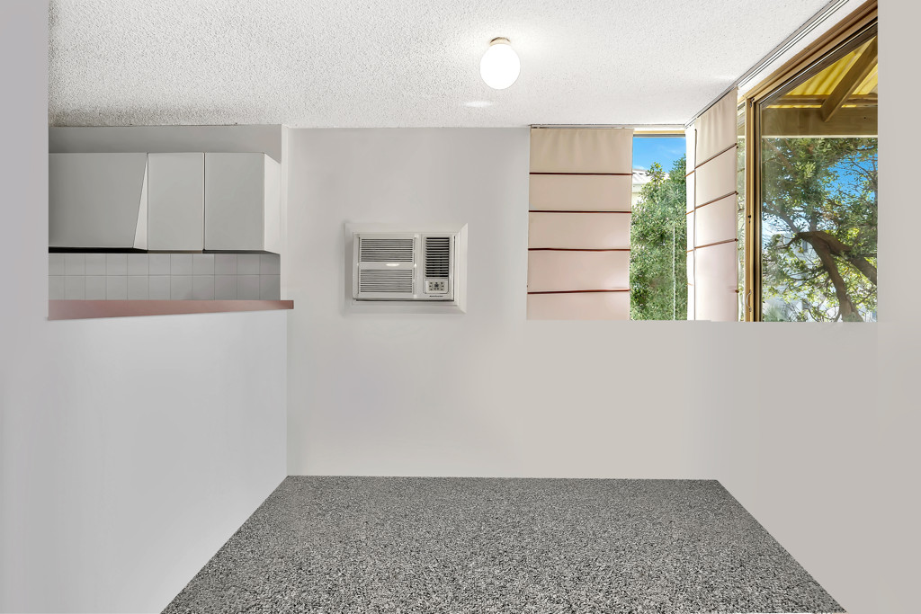 29/132-140 Mandurah Terrace, Mandurah - Thumbnail 5