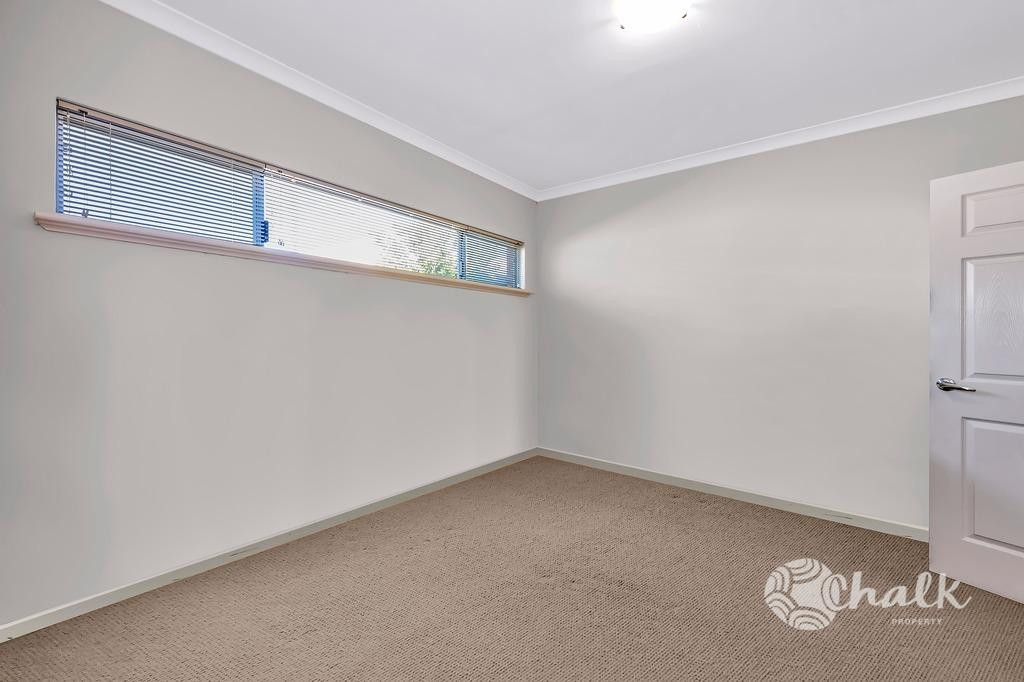 5/25 Lonsdale Crescent, Waikiki - Thumbnail 8