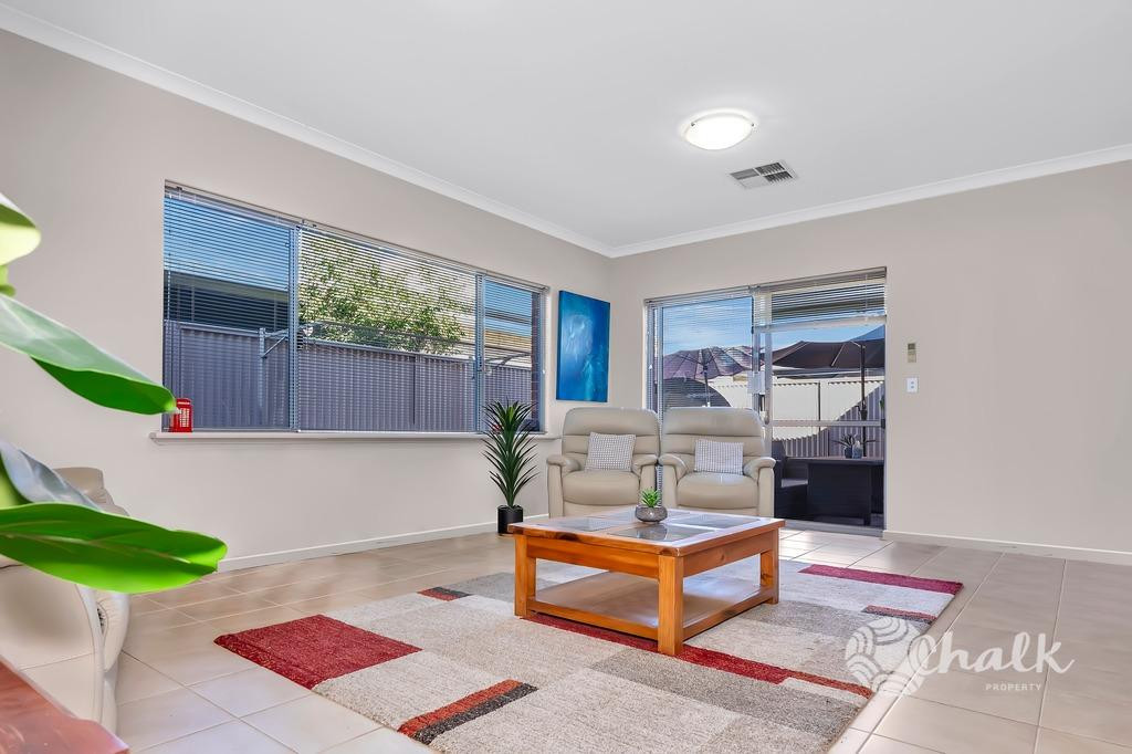 5/25 Lonsdale Crescent, Waikiki - Thumbnail 5