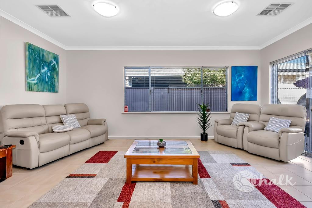 5/25 Lonsdale Crescent, Waikiki - Thumbnail 6