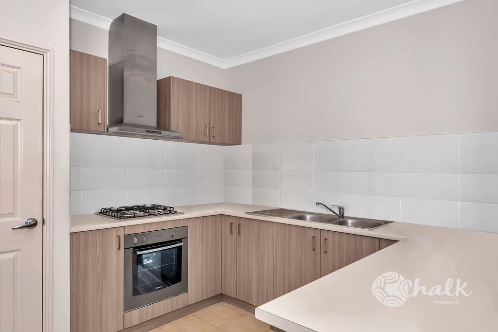 5/25 Lonsdale Crescent, Waikiki - Thumbnail 7