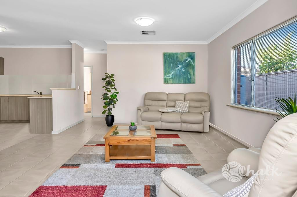 5/25 Lonsdale Crescent, Waikiki - Thumbnail 4
