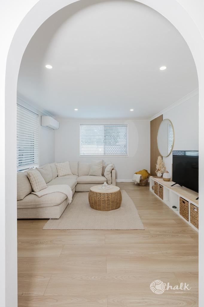 10 Briar Court, Greenfields - Thumbnail 8