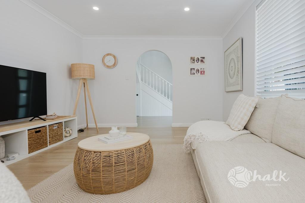 10 Briar Court, Greenfields - Thumbnail 7