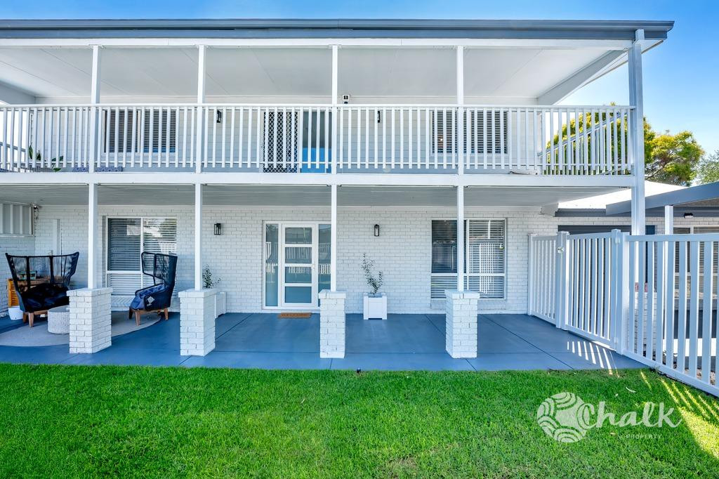 10 Briar Court, Greenfields - Thumbnail 2