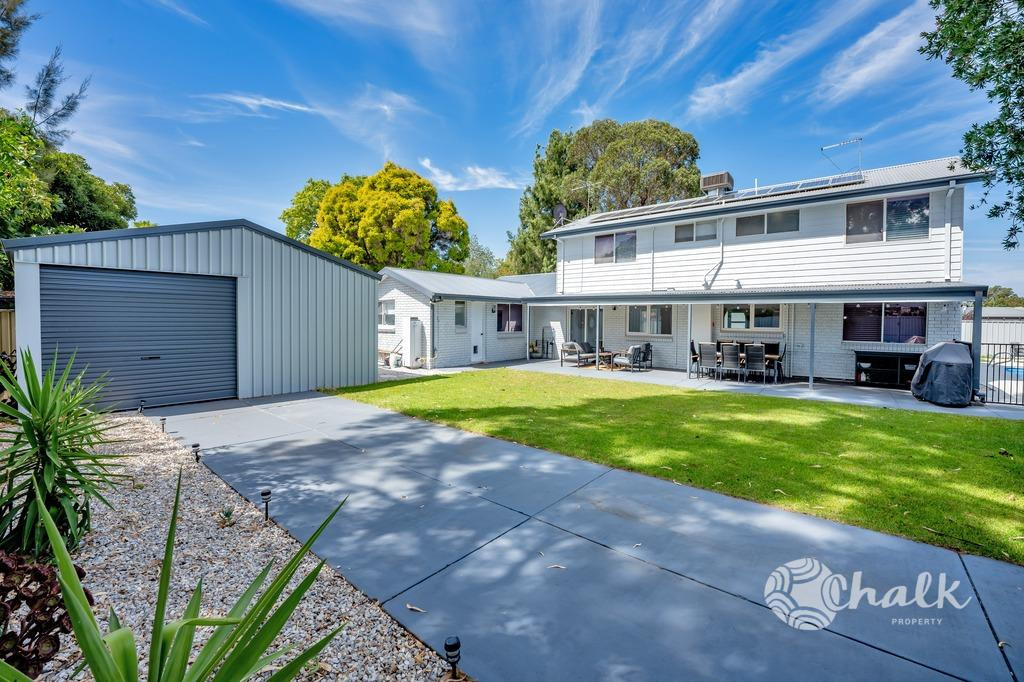 10 Briar Court, Greenfields - Thumbnail 5