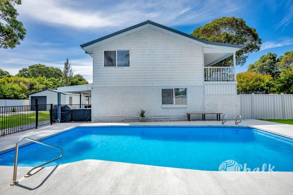 10 Briar Court, Greenfields - Thumbnail 4