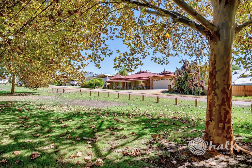 35 Trusty Parkway, Baldivis - Thumbnail 4