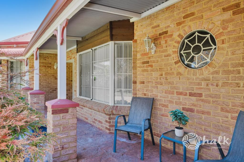 35 Trusty Parkway, Baldivis - Thumbnail 5